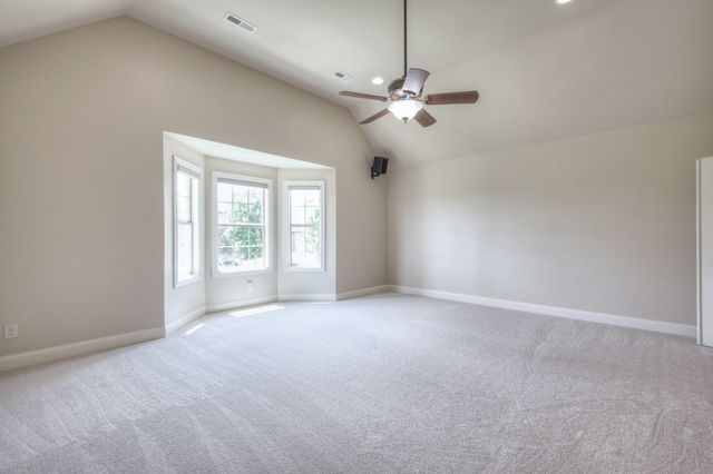 1378 Sweetwater Dr, Brentwood, TN 37027