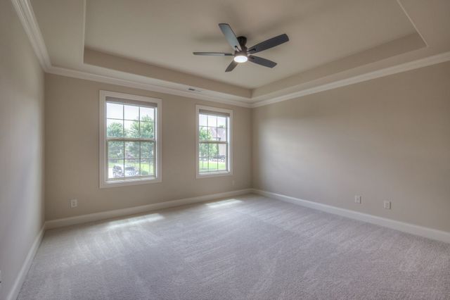1378 Sweetwater Dr, Brentwood, TN 37027