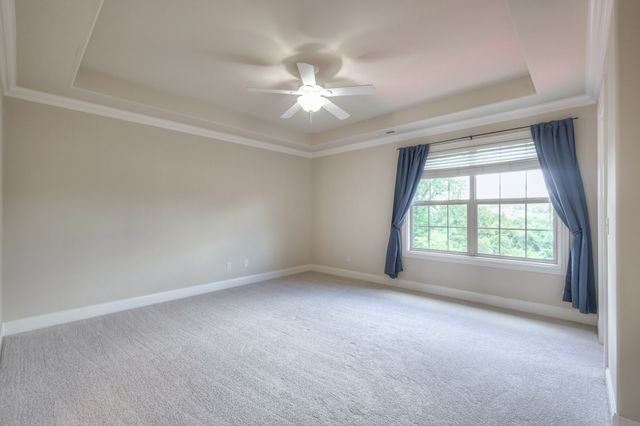 1378 Sweetwater Dr, Brentwood, TN 37027