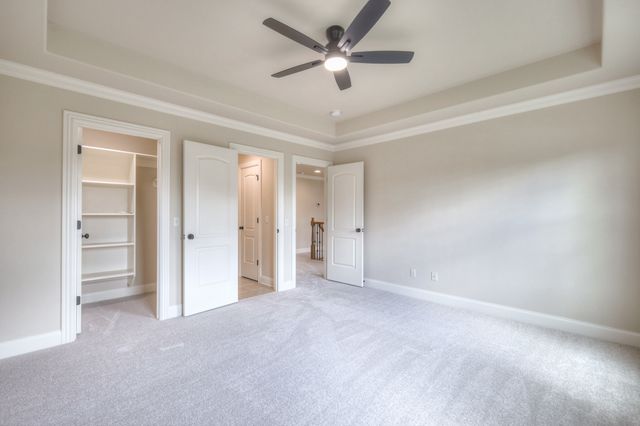 1378 Sweetwater Dr, Brentwood, TN 37027