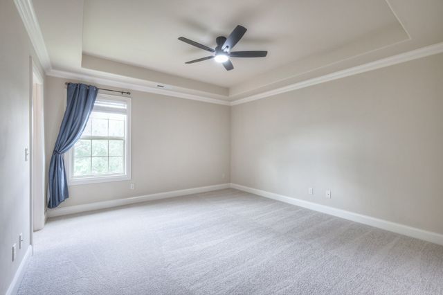 1378 Sweetwater Dr, Brentwood, TN 37027