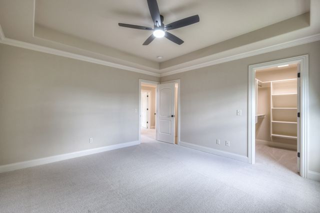 1378 Sweetwater Dr, Brentwood, TN 37027