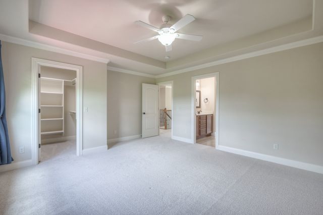1378 Sweetwater Dr, Brentwood, TN 37027