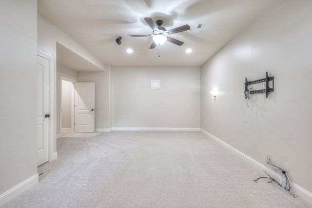 1378 Sweetwater Dr, Brentwood, TN 37027
