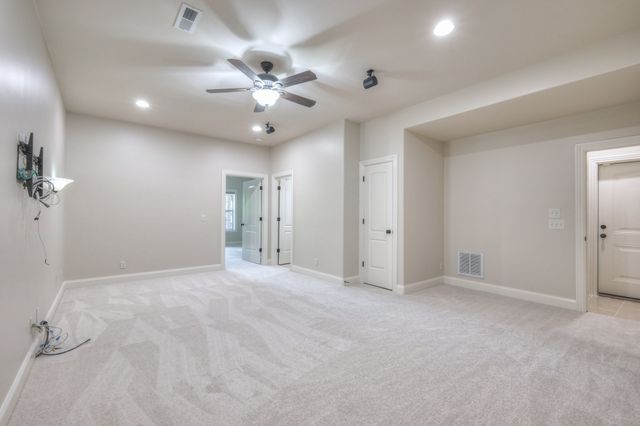 1378 Sweetwater Dr, Brentwood, TN 37027