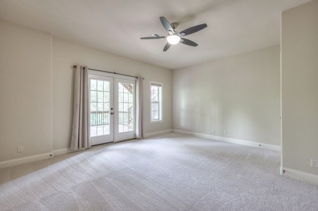 1378 Sweetwater Dr, Brentwood, TN 37027