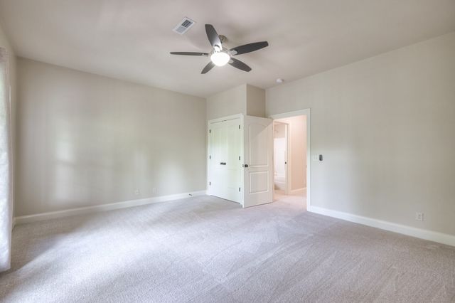 1378 Sweetwater Dr, Brentwood, TN 37027