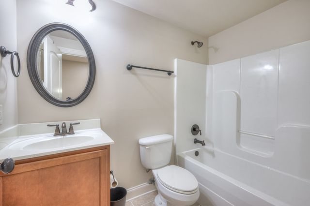1378 Sweetwater Dr, Brentwood, TN 37027
