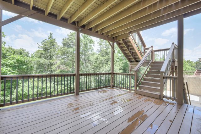 1378 Sweetwater Dr, Brentwood, TN 37027