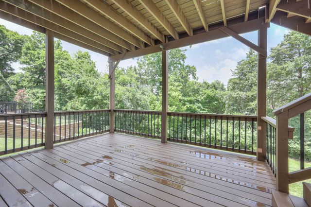 1378 Sweetwater Dr, Brentwood, TN 37027
