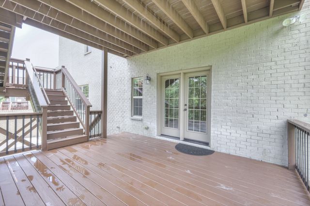 1378 Sweetwater Dr, Brentwood, TN 37027