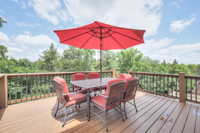 1378 Sweetwater Dr, Brentwood, TN 37027