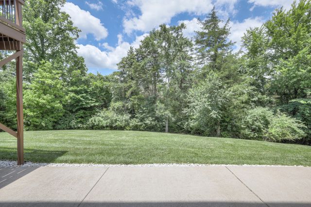 1378 Sweetwater Dr, Brentwood, TN 37027