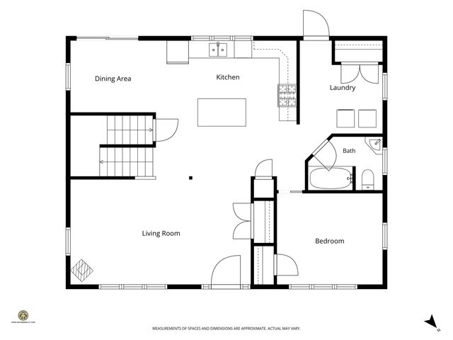 91 Priest Road, Nottingham, NH 03290
