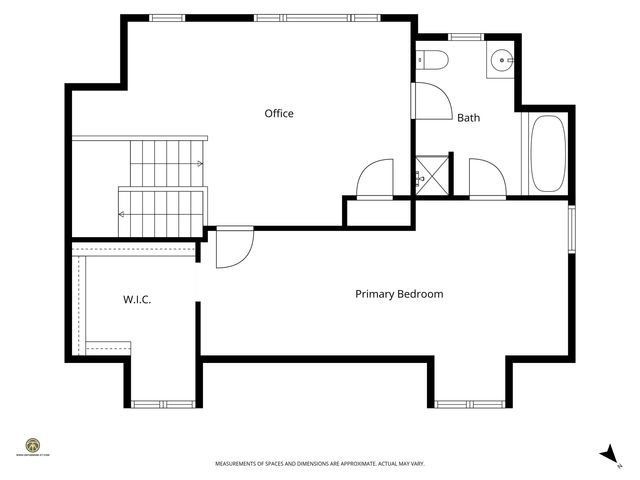 91 Priest Road, Nottingham, NH 03290