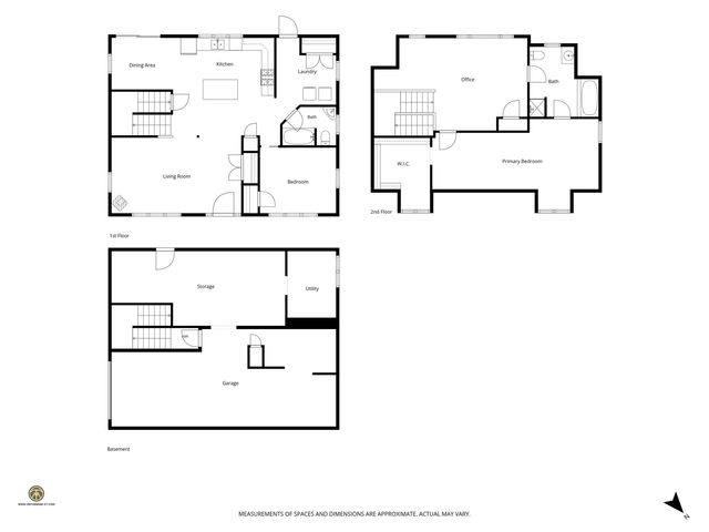 91 Priest Road, Nottingham, NH 03290