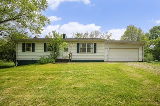 6390 Celery Street, Kalamazoo, MI 49048