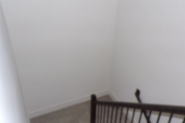 3550 Goldfinch Woods Drive, Katy, TX 77494