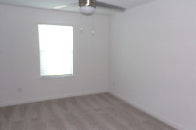 3550 Goldfinch Woods Drive, Katy, TX 77494