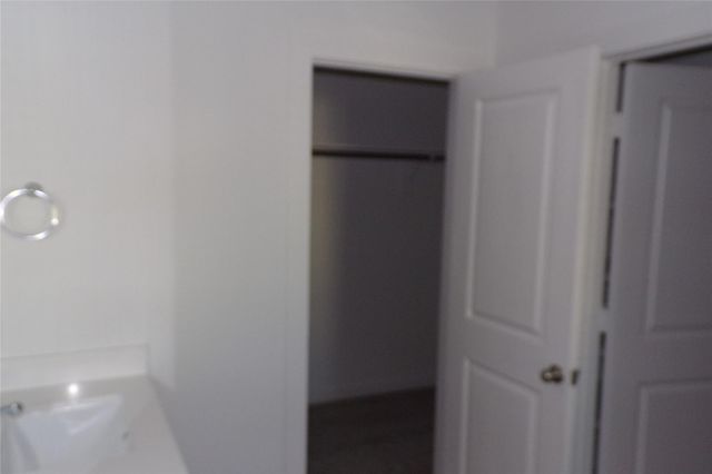 3550 Goldfinch Woods Drive, Katy, TX 77494