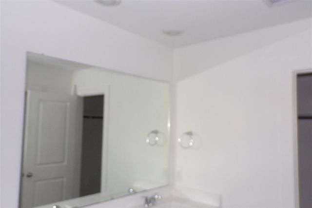 3550 Goldfinch Woods Drive, Katy, TX 77494