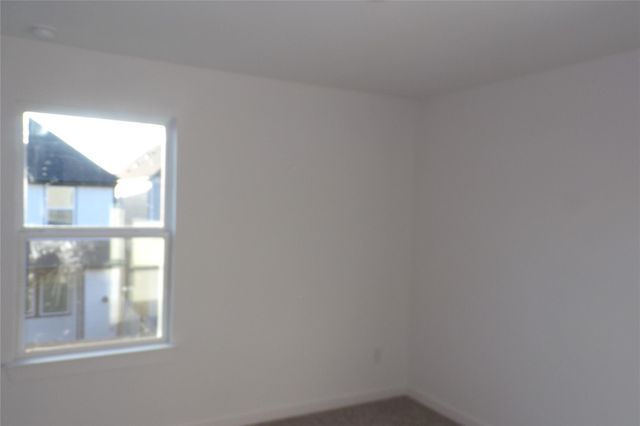 3550 Goldfinch Woods Drive, Katy, TX 77494