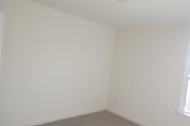 3550 Goldfinch Woods Drive, Katy, TX 77494