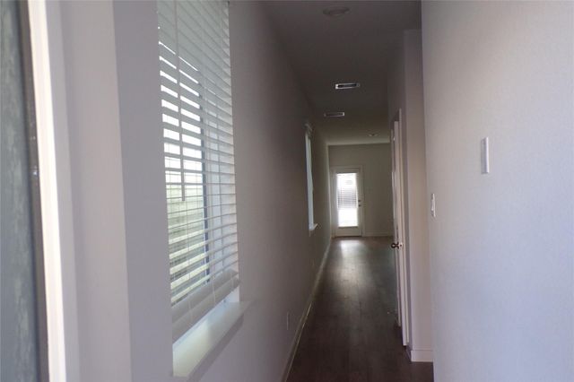 3550 Goldfinch Woods Drive, Katy, TX 77494