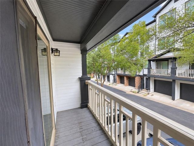 216 Semel Drive NW 360, Atlanta, GA 30309