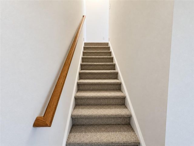 216 Semel Drive NW 360, Atlanta, GA 30309