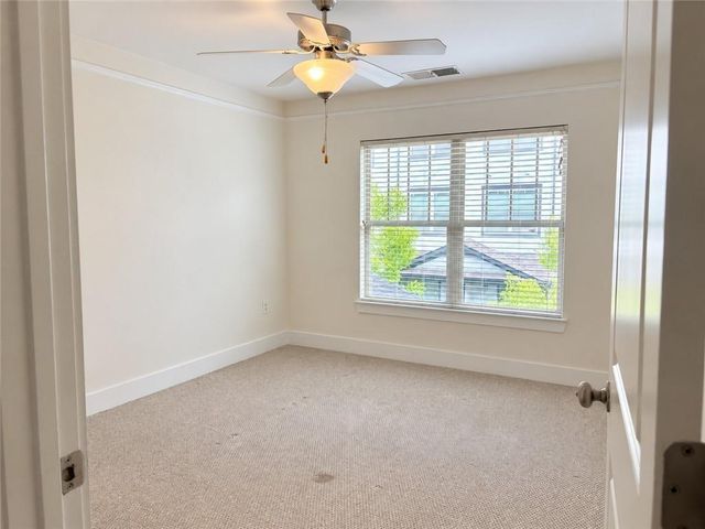 216 Semel Drive NW 360, Atlanta, GA 30309