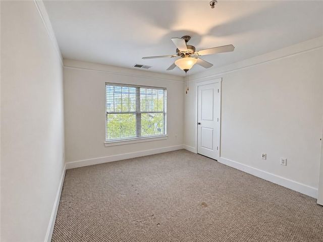 216 Semel Drive NW 360, Atlanta, GA 30309