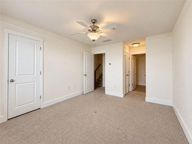 216 Semel Drive NW 360, Atlanta, GA 30309
