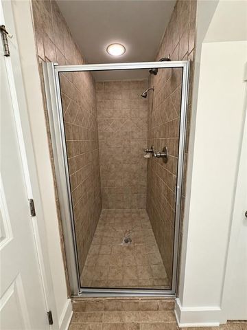 216 Semel Drive NW 360, Atlanta, GA 30309