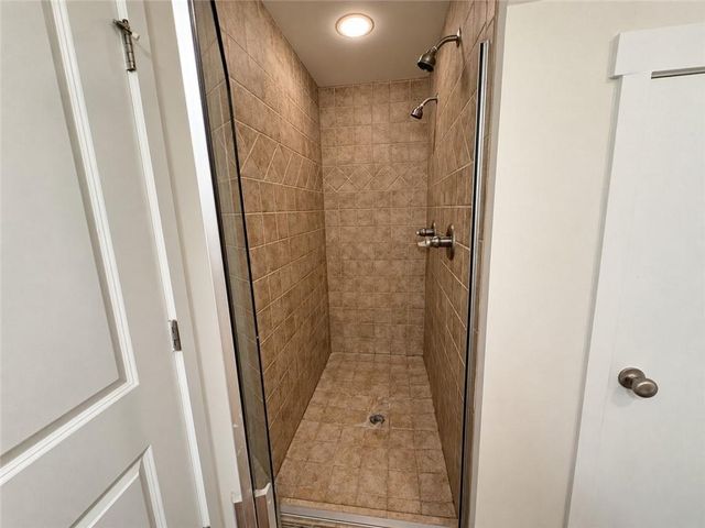 216 Semel Drive NW 360, Atlanta, GA 30309