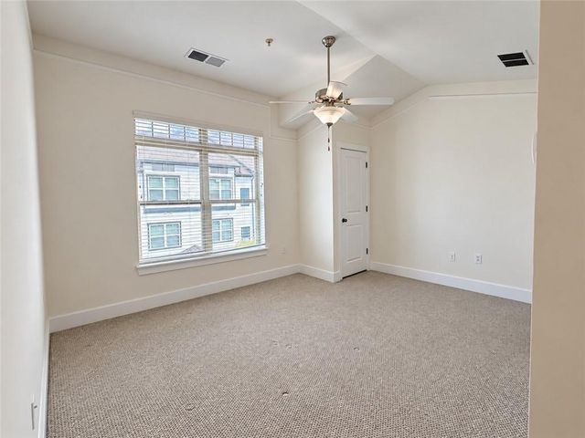 216 Semel Drive NW 360, Atlanta, GA 30309