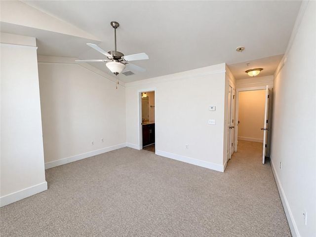 216 Semel Drive NW 360, Atlanta, GA 30309