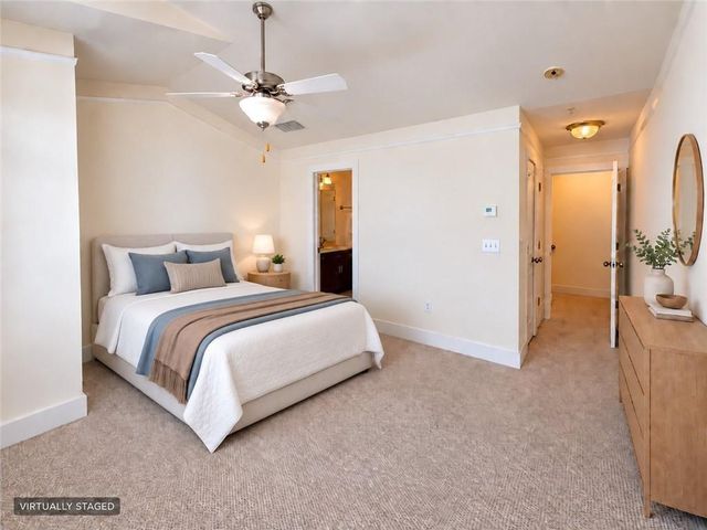 216 Semel Drive NW 360, Atlanta, GA 30309