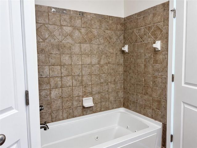 216 Semel Drive NW 360, Atlanta, GA 30309