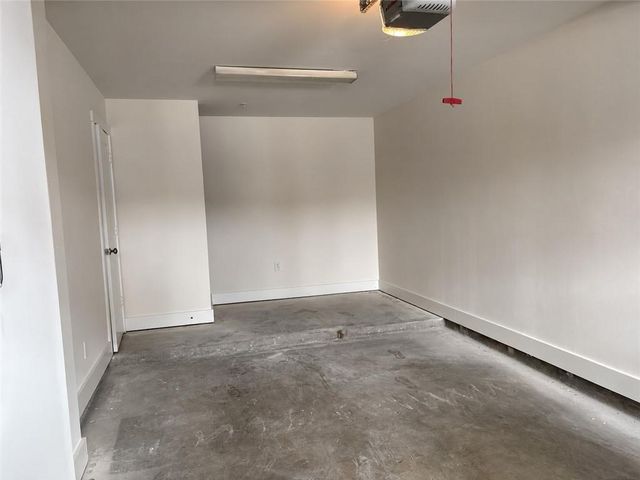 216 Semel Drive NW 360, Atlanta, GA 30309