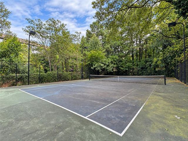 216 Semel Drive NW 360, Atlanta, GA 30309