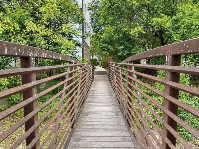 216 Semel Drive NW 360, Atlanta, GA 30309