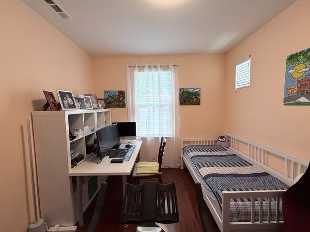 2245 Maidenhair Way, San Ramon, CA 94582