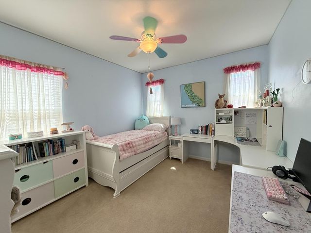 2245 Maidenhair Way, San Ramon, CA 94582