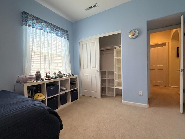 2245 Maidenhair Way, San Ramon, CA 94582