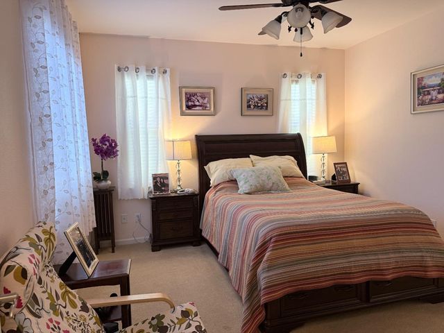 2245 Maidenhair Way, San Ramon, CA 94582
