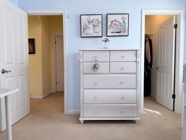 2245 Maidenhair Way, San Ramon, CA 94582