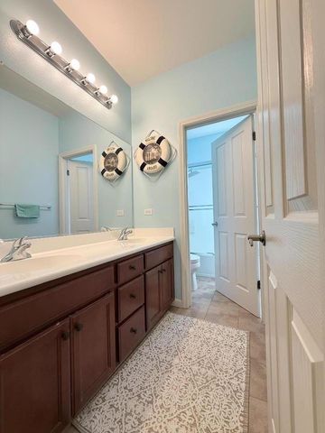 2245 Maidenhair Way, San Ramon, CA 94582