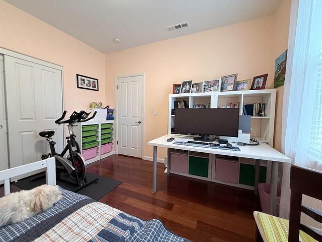 2245 Maidenhair Way, San Ramon, CA 94582