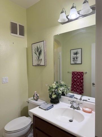 2245 Maidenhair Way, San Ramon, CA 94582